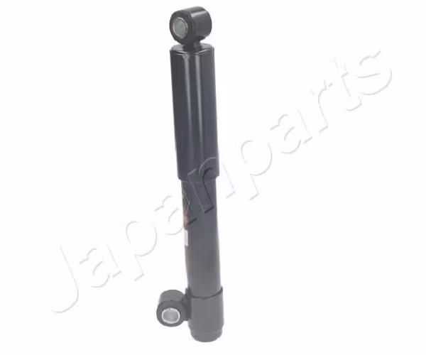 JAPANPARTS Ammortizzatore