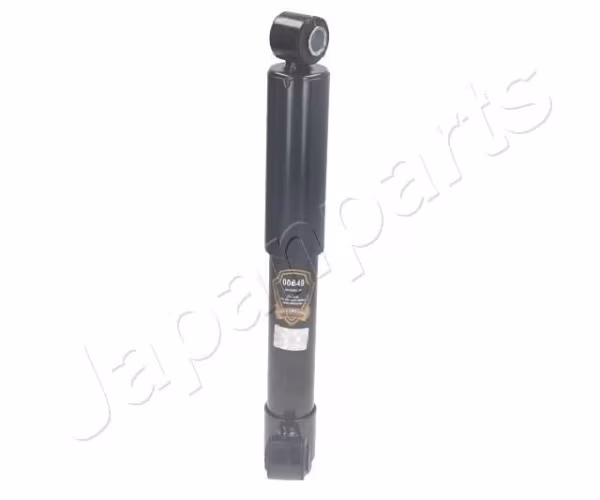 JAPANPARTS Ammortizzatore
