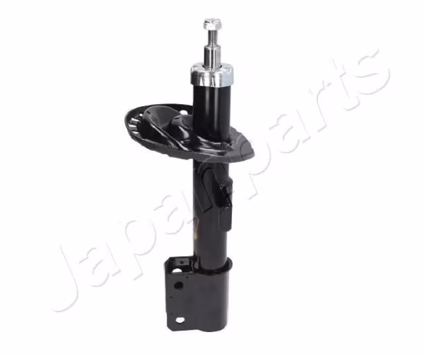 JAPANPARTS Ammortizzatore