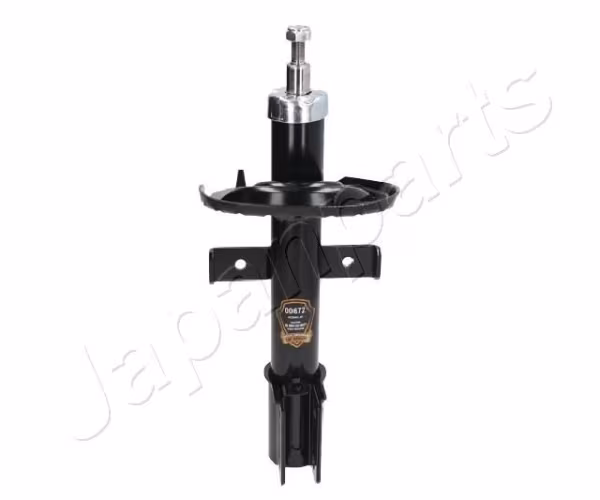 JAPANPARTS Ammortizzatore
