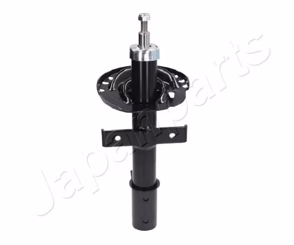 JAPANPARTS Ammortizzatore