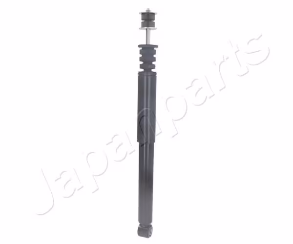 JAPANPARTS Ammortizzatore