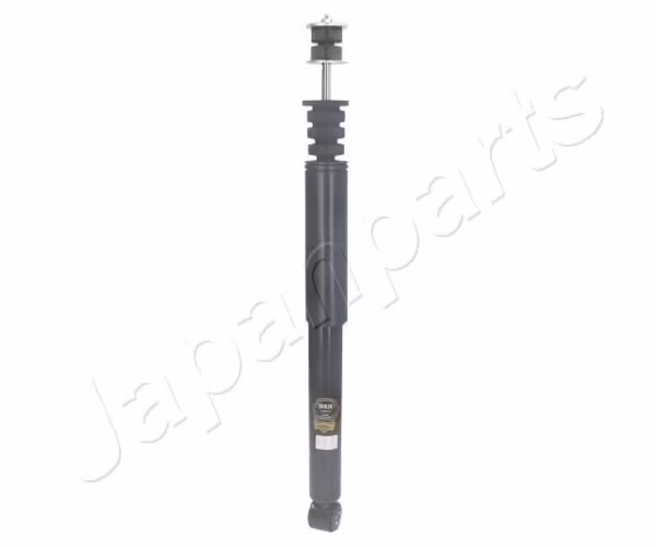JAPANPARTS Ammortizzatore