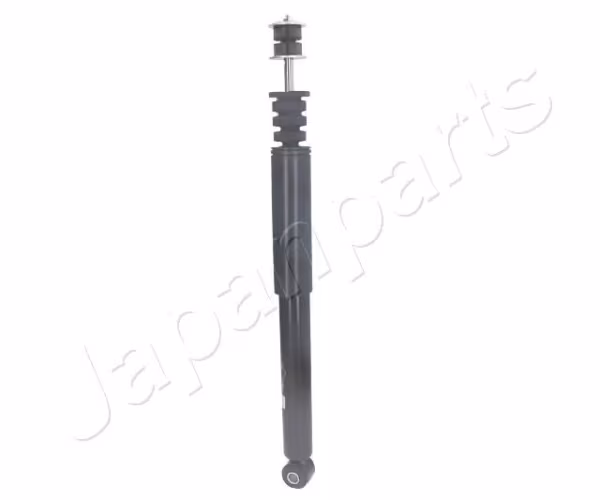 JAPANPARTS Ammortizzatore