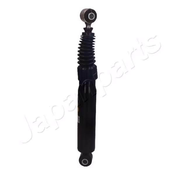 JAPANPARTS Ammortizzatore