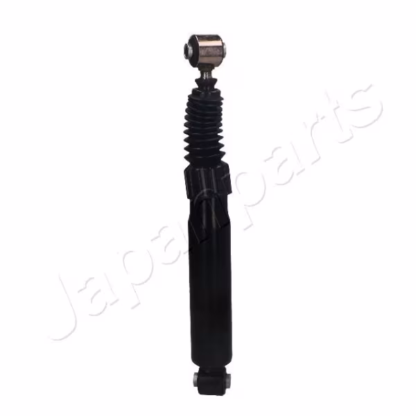 JAPANPARTS Ammortizzatore
