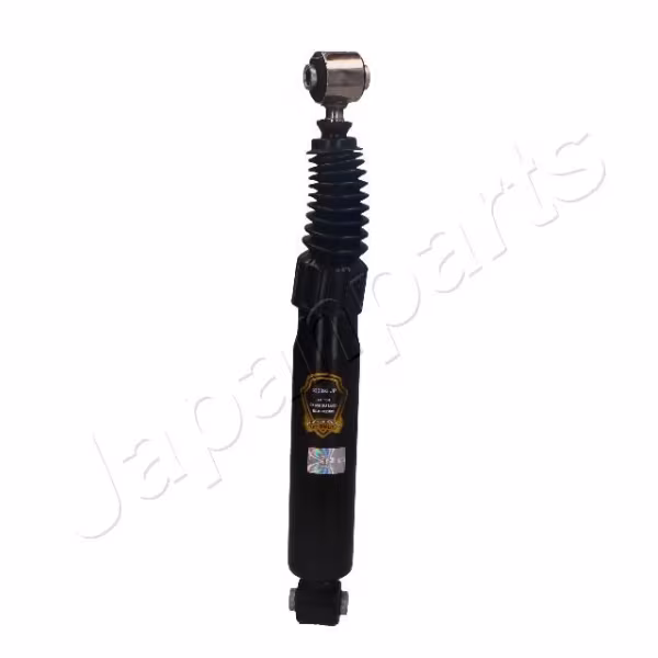JAPANPARTS Ammortizzatore