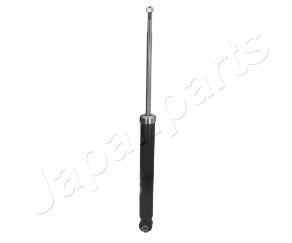 JAPANPARTS Ammortizzatore