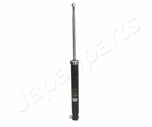 JAPANPARTS Ammortizzatore