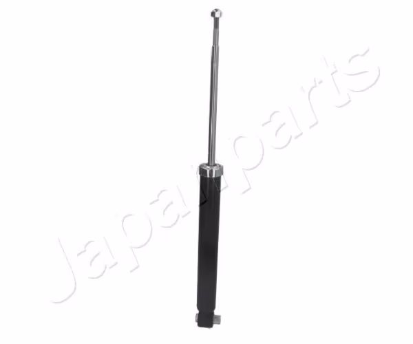 JAPANPARTS Ammortizzatore