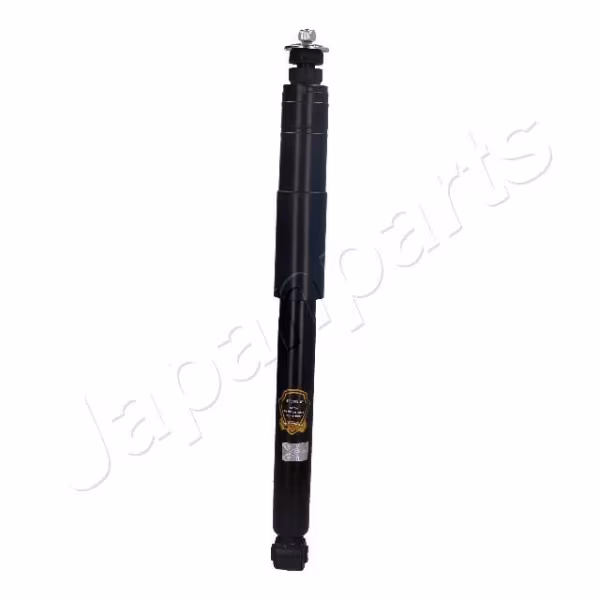 JAPANPARTS Ammortizzatore