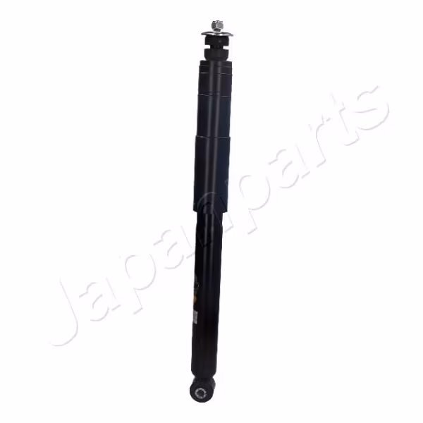 JAPANPARTS Ammortizzatore