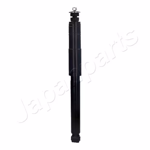 JAPANPARTS Ammortizzatore
