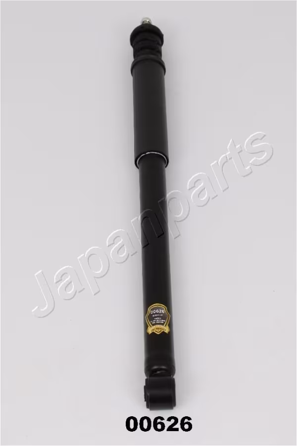 JAPANPARTS Ammortizzatore