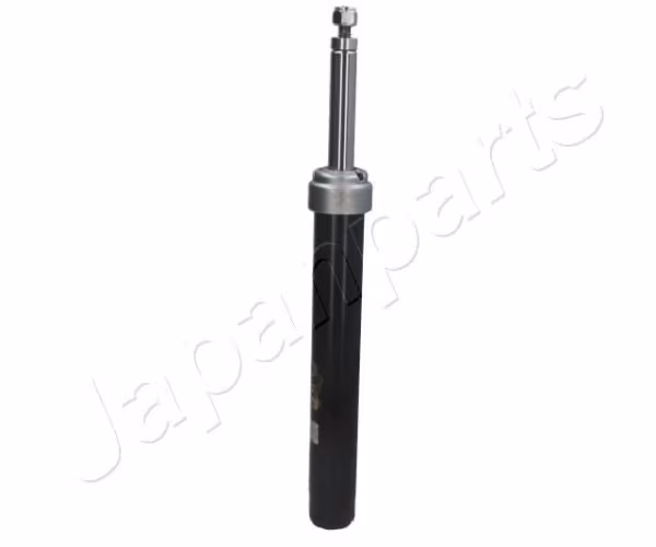 JAPANPARTS Ammortizzatore