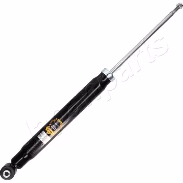 JAPANPARTS Ammortizzatore