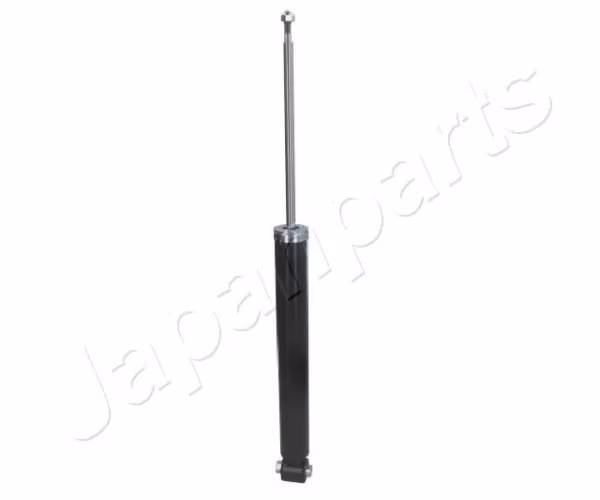 JAPANPARTS Ammortizzatore