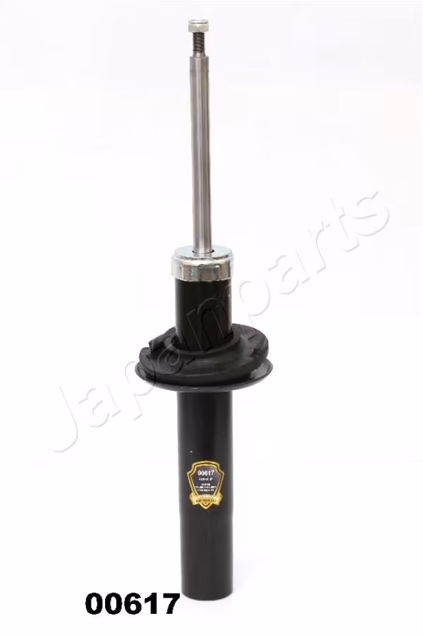 JAPANPARTS Ammortizzatore