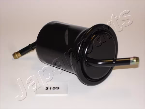 JAPANPARTS Filtro carburante