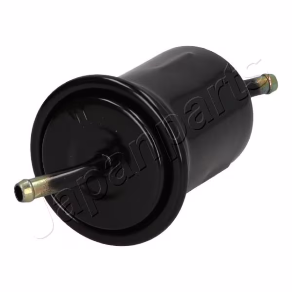 JAPANPARTS Filtro carburante