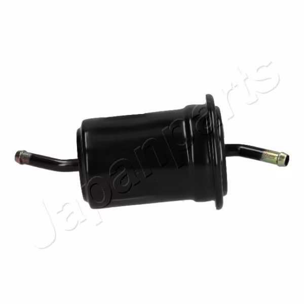 JAPANPARTS Filtro carburante