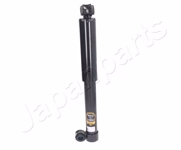 JAPANPARTS Ammortizzatore