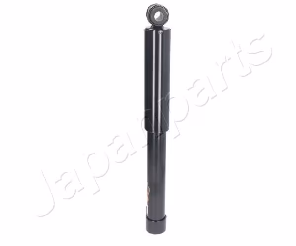 JAPANPARTS Ammortizzatore