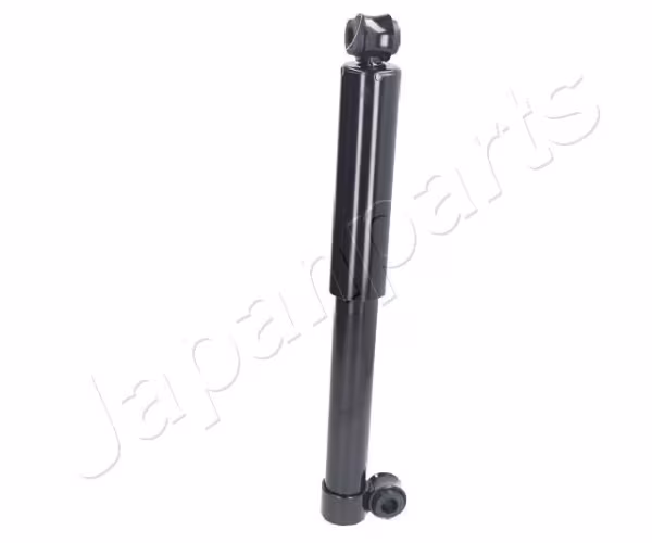 JAPANPARTS Ammortizzatore