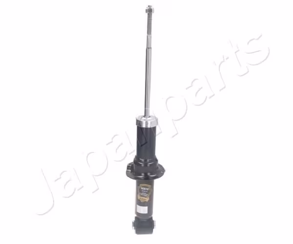 JAPANPARTS Ammortizzatore