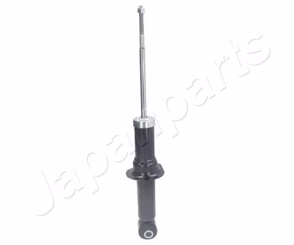 JAPANPARTS Ammortizzatore