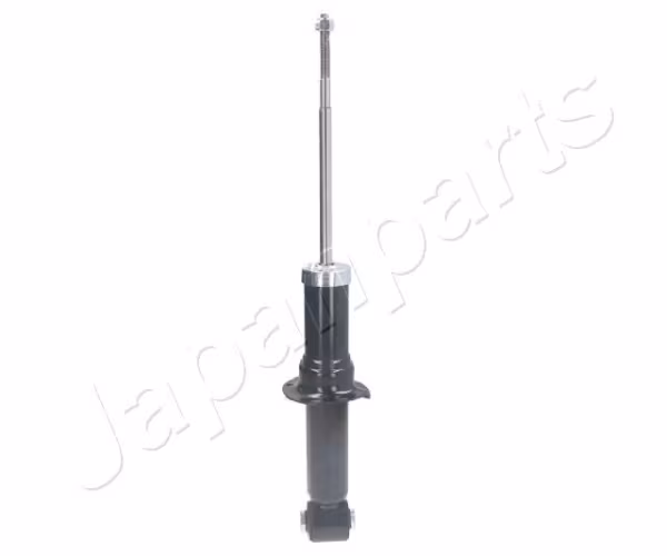 JAPANPARTS Ammortizzatore