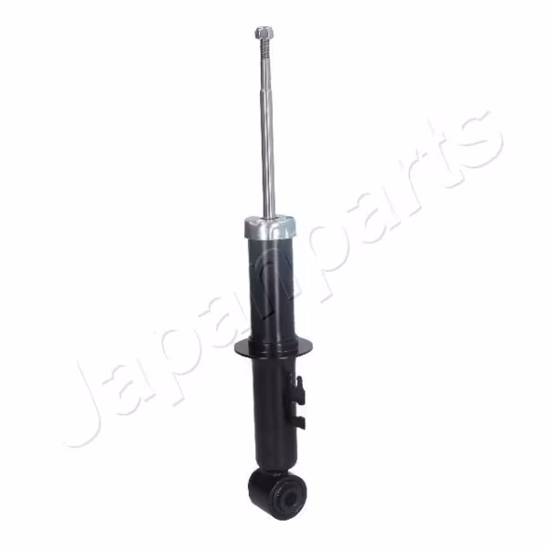 JAPANPARTS Ammortizzatore