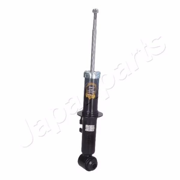 JAPANPARTS Ammortizzatore