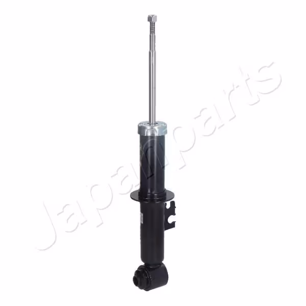 JAPANPARTS Ammortizzatore