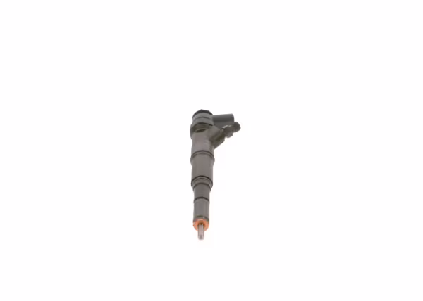 BOSCH Iniettore