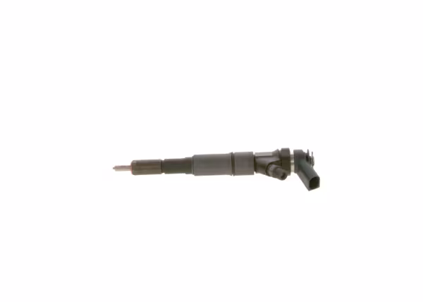BOSCH Iniettore