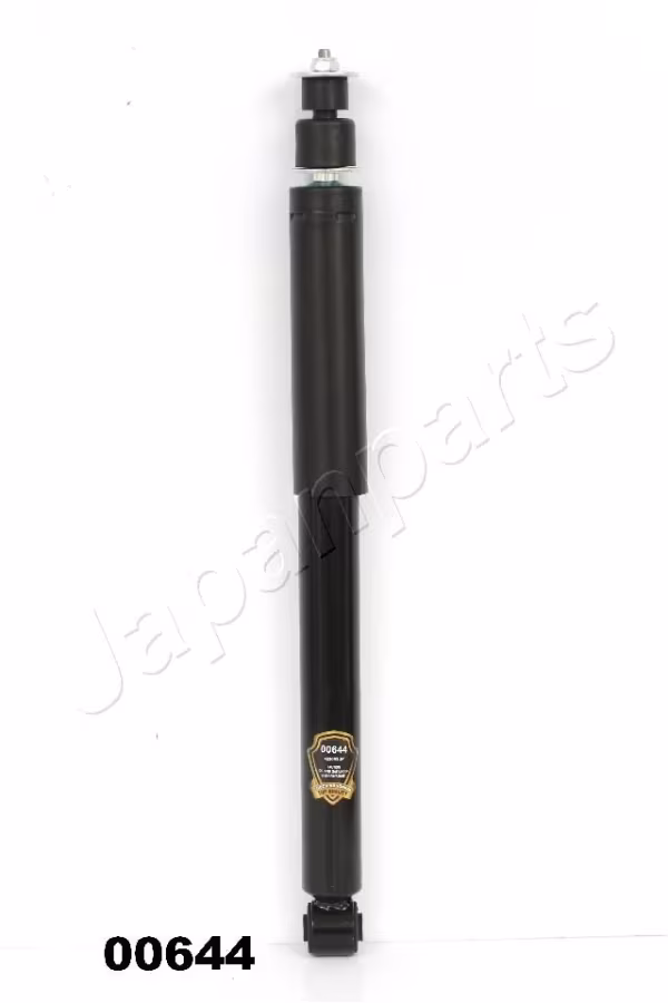 JAPANPARTS Ammortizzatore