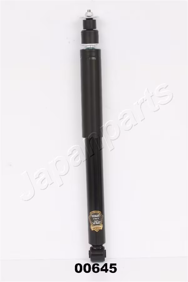JAPANPARTS Ammortizzatore