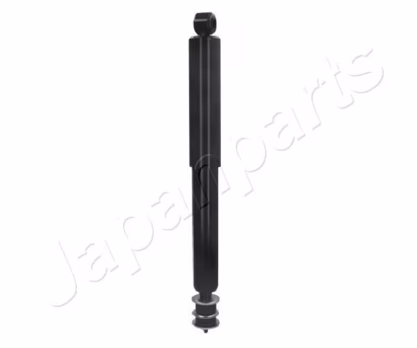 JAPANPARTS Ammortizzatore