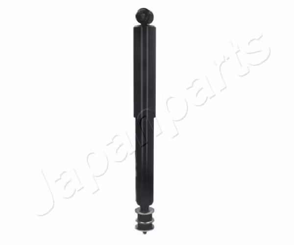 JAPANPARTS Ammortizzatore