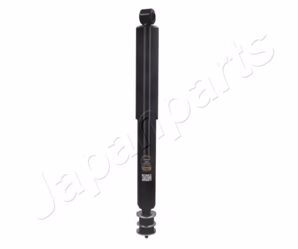 JAPANPARTS Ammortizzatore