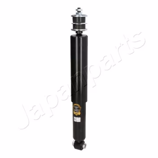 JAPANPARTS Ammortizzatore