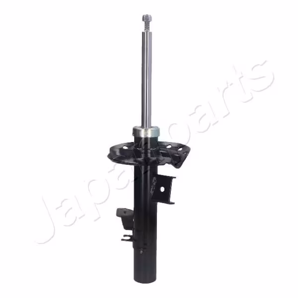 JAPANPARTS Ammortizzatore