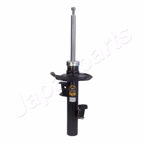 JAPANPARTS Ammortizzatore