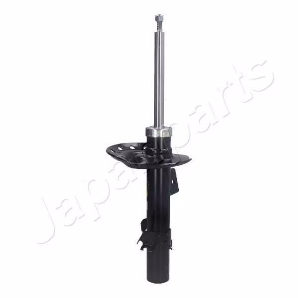 JAPANPARTS Ammortizzatore