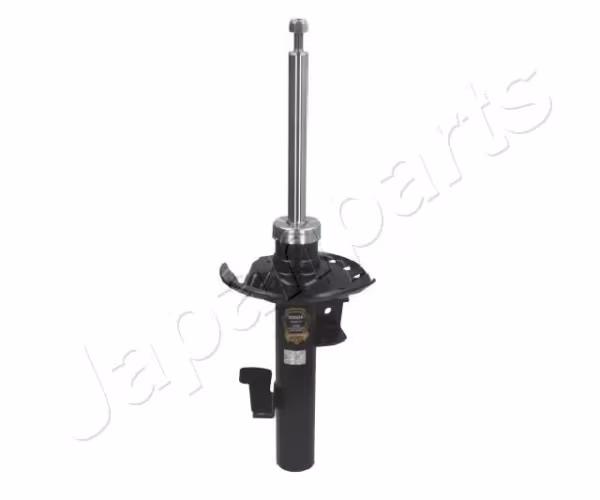 JAPANPARTS Ammortizzatore
