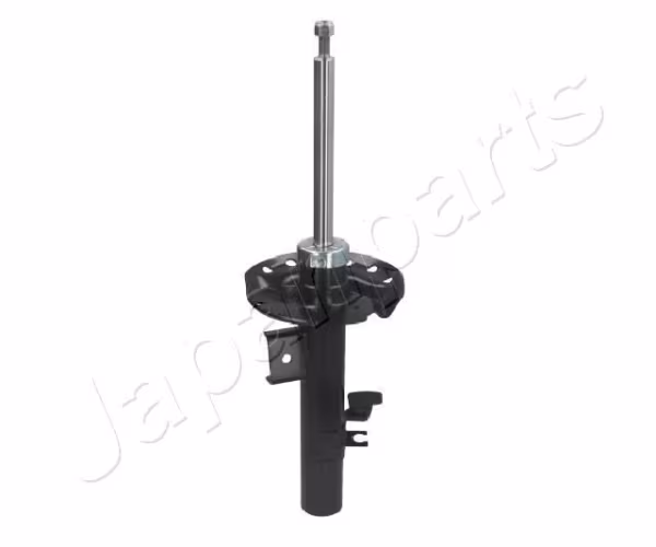 JAPANPARTS Ammortizzatore
