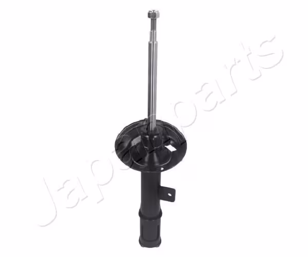 JAPANPARTS Ammortizzatore