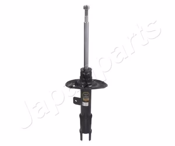 JAPANPARTS Ammortizzatore