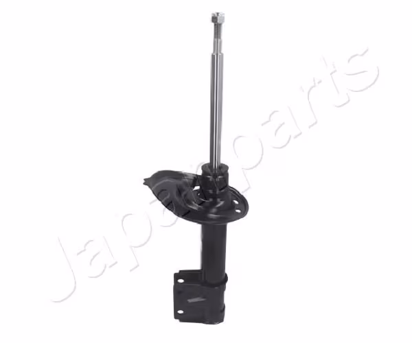 JAPANPARTS Ammortizzatore